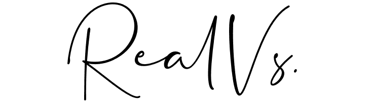 Dantina  Free Fonts Download