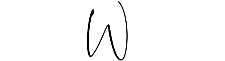 Dantina  Free Fonts Download