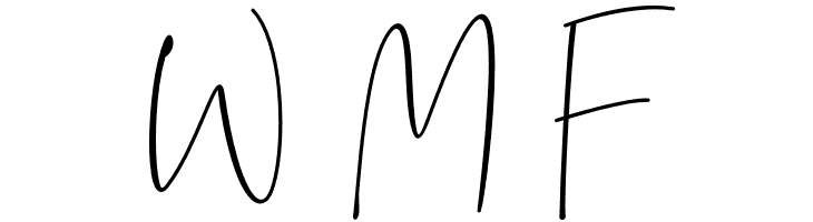 Dantina  Free Fonts Download