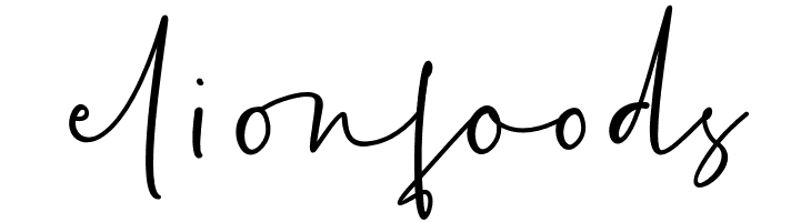 Dantina  Free Fonts Download