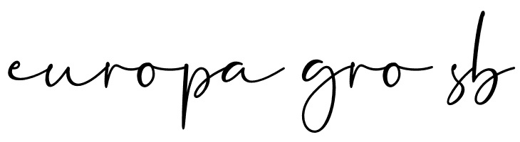 Dantina  Free Fonts Download