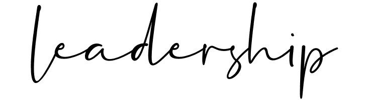 Dantina  Free Fonts Download