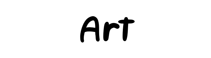 Puncakes  Free Fonts Download