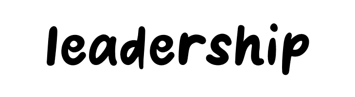 Puncakes  Free Fonts Download