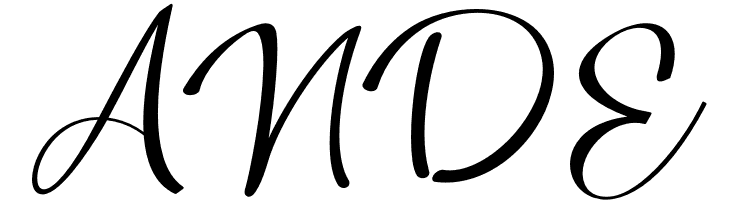 Headland Script  Free Fonts Download