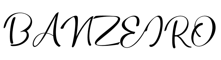 Headland Script  Free Fonts Download