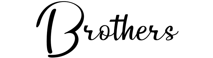 Headland Script  Free Fonts Download