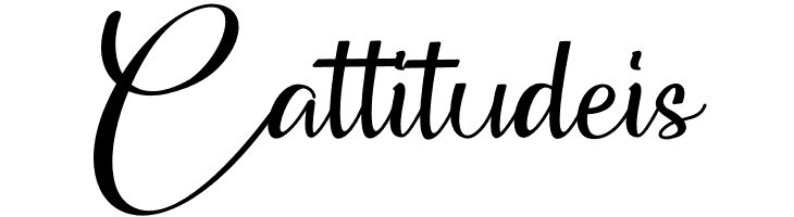 Headland Script  Free Fonts Download