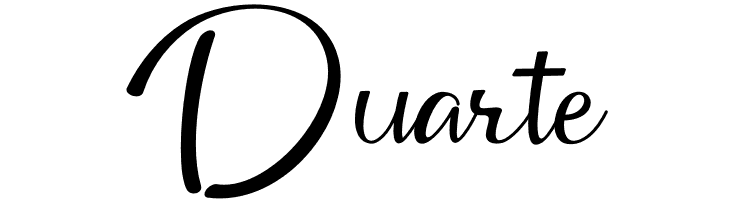 Headland Script  Free Fonts Download