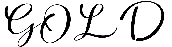 Headland Script  Free Fonts Download