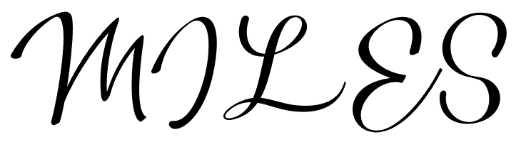 Headland Script  Free Fonts Download