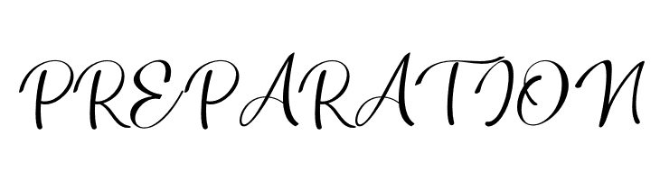 Headland Script  Free Fonts Download