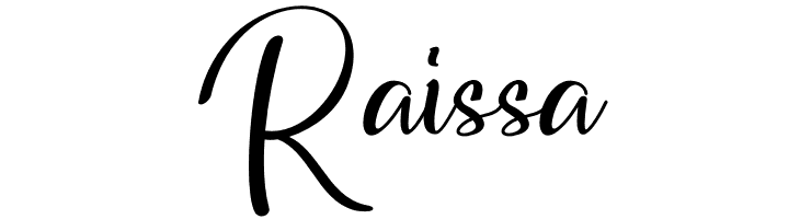 Headland Script  Free Fonts Download