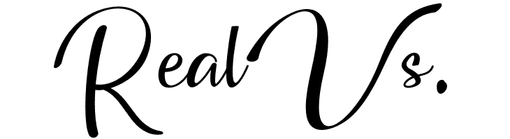 Headland Script  Free Fonts Download