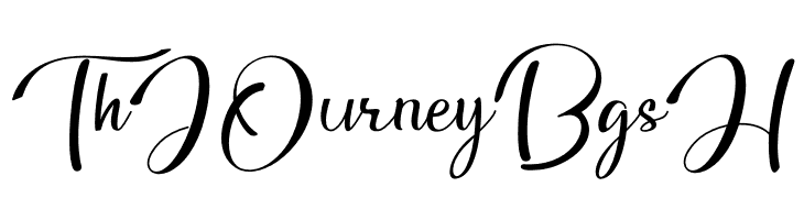 Headland Script  Free Fonts Download