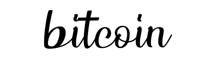 Headland Script  Free Fonts Download
