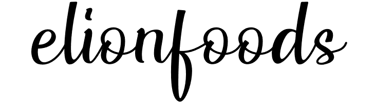 Headland Script  Free Fonts Download