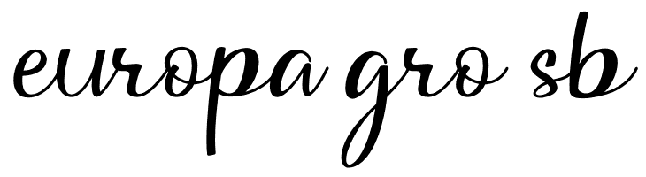 Headland Script  Free Fonts Download