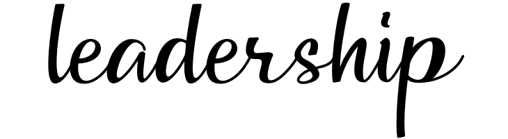 Headland Script  Free Fonts Download