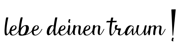 Headland Script  Free Fonts Download