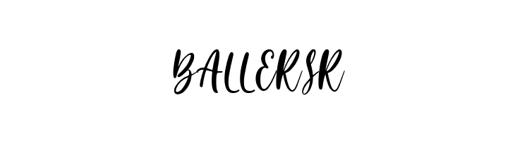 Delicated  Free Fonts Download