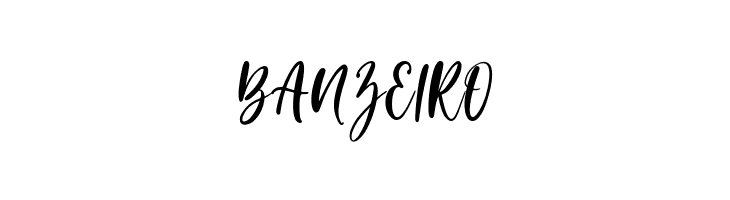 Delicated  Free Fonts Download