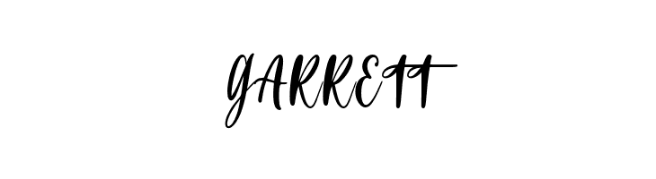 Delicated  Free Fonts Download