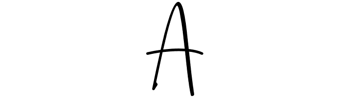 Battalion  Free Fonts Download