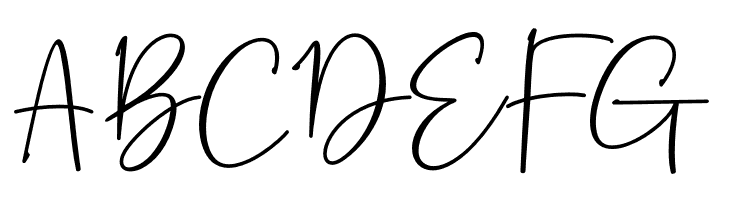 Battalion  Free Fonts Download