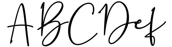 Battalion  Free Fonts Download