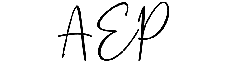 Battalion  Free Fonts Download