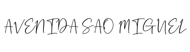 Battalion  Free Fonts Download