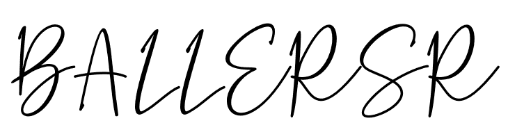 Battalion  Free Fonts Download