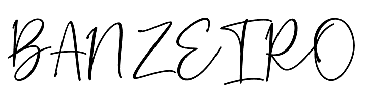 Battalion  Free Fonts Download