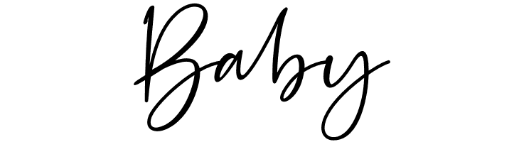 Battalion  Free Fonts Download