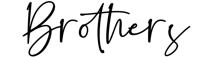 Battalion  Free Fonts Download