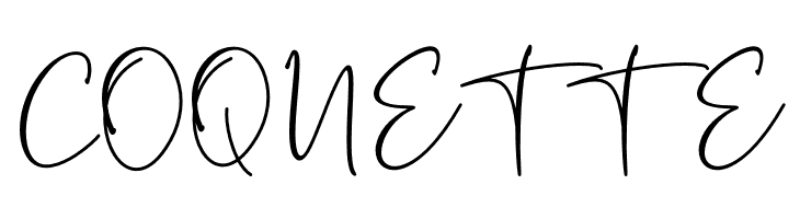 Battalion  Free Fonts Download