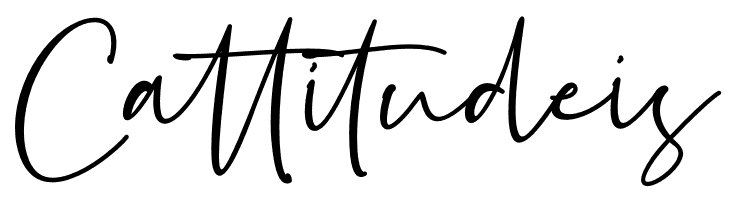 Battalion  Free Fonts Download