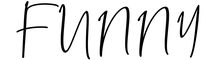 Battalion  Free Fonts Download