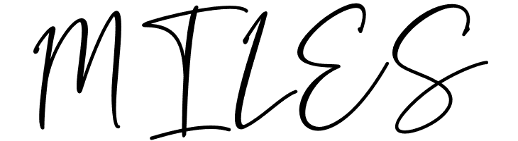 Battalion  Free Fonts Download