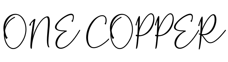 Battalion  Free Fonts Download