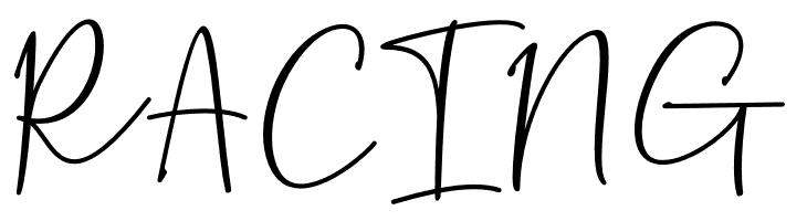 Battalion  Free Fonts Download