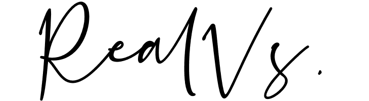 Battalion  Free Fonts Download