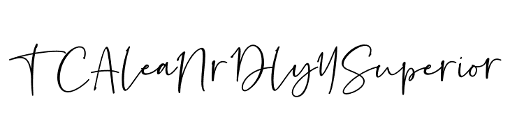 Battalion  Free Fonts Download