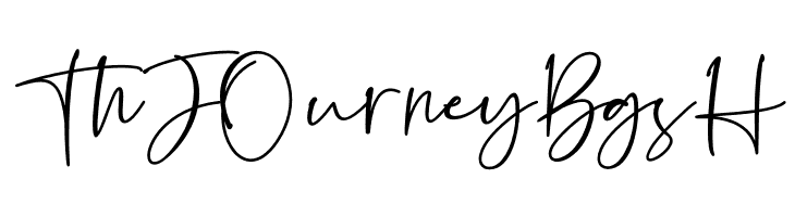 Battalion  Free Fonts Download