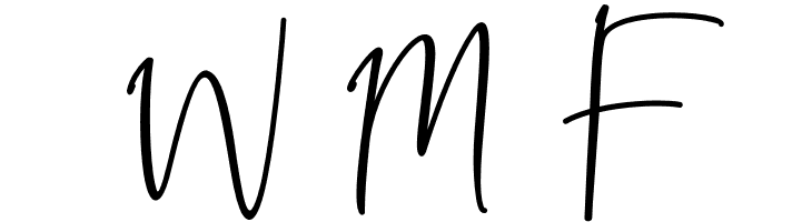 Battalion  Free Fonts Download