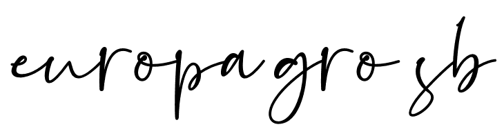 Battalion  Free Fonts Download