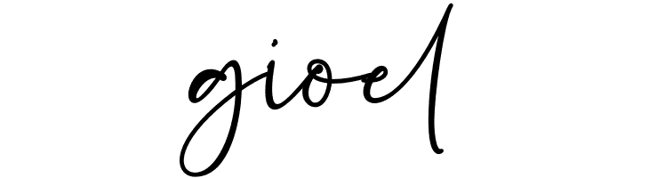 Battalion  Free Fonts Download