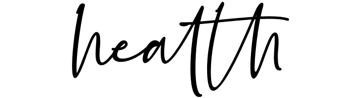 Battalion  Free Fonts Download