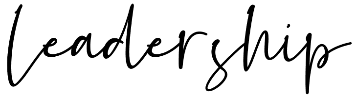 Battalion  Free Fonts Download